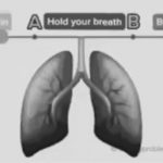 폐활량 테스트 움짤