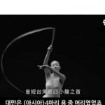 대만 실제 대선 후보의 TV 광고.jpg