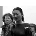 "당신은 더 이상 중국인이 아니다"란 비난받은 중국인 반응..