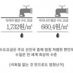 한국이 전 세계에서 탑클래스인 부분.jpg