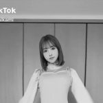 브레이브걸스 롤린 춤추는 일본 아이돌 미카미 유아.GIF