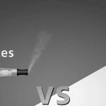 전자담배 vs 연초담배 뭐가 더 해로운가?.jpg