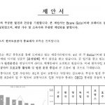 브레이브걸스 갤러리 한국도로공사 홍보모델 제안서.jpg