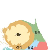 한국 인구밀도 변화과정.JPG
