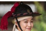 조선시대 여성  포졸 합격 조건
