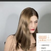 소련여자 DNA 검사결과 한국인으로 판명.jpg