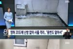 한국인들이 위구르 걱정을 왜 함?