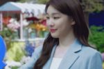 김연아 갤럭시 퀀텀2 광고