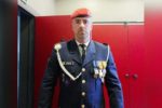 유럽 4개국 특수부대 총출동시킨 벨기에 ''무장탈영병''