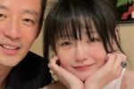 중국인 남편 ""대만은 백신도 없냐"" 조롱에 이혼 선언