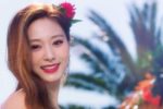 트와이스 여름 신곡 MV 티져