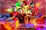 베트남 월드컵 최종예선 진출 확정