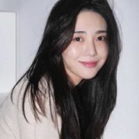 그룹 AOA 출신 배우 권민아