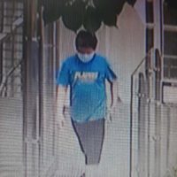 [속보] 인천 실종 초등생…실종 이틀 만에 발견