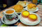 호불호 갈리는 홍콩식 아침 식사.jpg
