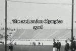 1908년 올림픽.webp