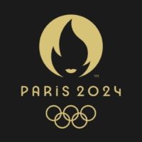 2024 파리 이소라 올림픽