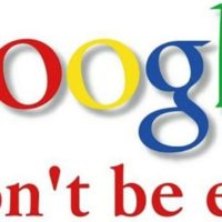 구글이 한국에서 역대급 과징금 쳐맞은 이유..android