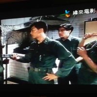 대만군은 어떻게 부조리 가혹행위를 끝냈나?