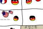 자부심을 가진 독일