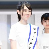 일본 미소녀 대회 우승자.jpg