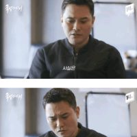 에드워드 권 쉐프가 말하는 국밥 맛집론