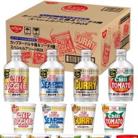 일본 세계 최초 컵라면 회사에서 나온 음료수.JPG