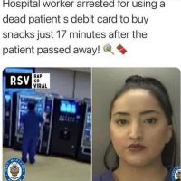 병원 직원이 체포된 이유 ㄷㄷㄷㄷㄷㄷㄷㄷㄷㄷㄷㄷㄷ.jpg