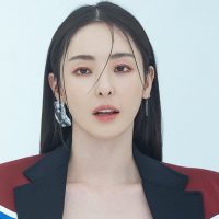 이다희 - GQ화보 촬영 비하인드 (53p)