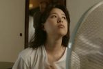 일본 영화 시선강탈 조연