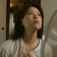 일본 영화 시선강탈 조연
