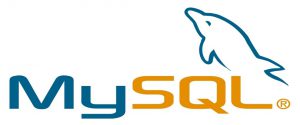 MYSQL 명령어 모음