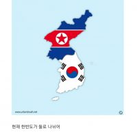 북한의 문화재