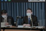 일본정부: 1개월동안 지진 대비하라