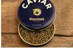 캐비어는 얼마나 비쌀까.jpg