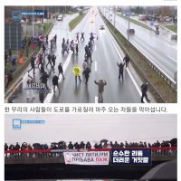 약혐)친환경 전기차의 두 얼굴.jpg