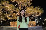 김소정 소원 - 인별 (merry christmas)