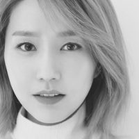 핑클출신 배우 이진 새 프로필 사진 ㄷㄷㄷㄷ.jpg