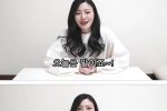 한국에서 먹어본 김치찌개를 해보는 유튜버.jpg
