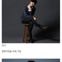 MBC '나는 가수다' 출연 거절한 가수들