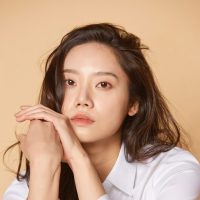 설강화' 출연 김미수 사망...향년 30세
