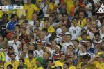 7:1 로 브라질을 발라도, 전혀 기쁘지 않은듯한 독일 사람들