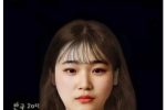 한국 20대 여자 평균 얼굴.jpg