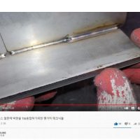 전 세계적으로 유명한 한국의 비주류 유튜버