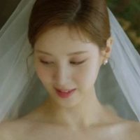 아이돌 출신 여배우들의 드라마 속 비주얼 모음