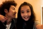 12살 연하와 결혼한 중국인