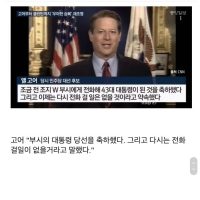 역대 미국 대선 패자들 승복 발언.jpg
