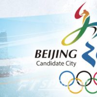 시작부터 아가리로 구라치고 시작하는 베이징 동계 올림픽