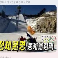 올림픽 본 고독한 박명수톡.jpg