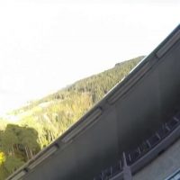 (SOUND)고프로로 촬영한 스키점프 1인칭.webp